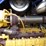 2023-deere-544p-image-22