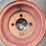 2---4.80-8,-4-hole-tires-&-rims-image-3