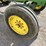 john-deere-3055-image-66