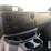2014-ford-e150-image-7