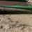 john-deere-lx5-image-5
