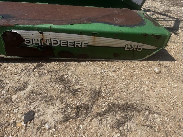 john-deere-lx5-image-5