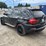 bmw-x5-image-3