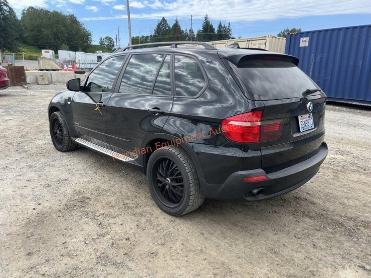 bmw-x5-image-3