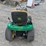 john-deere-la125-image-7