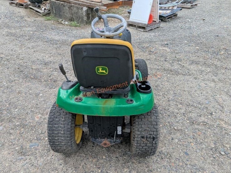 john-deere-la125-image-7