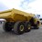 2016-komatsu-hm400-5-image-4