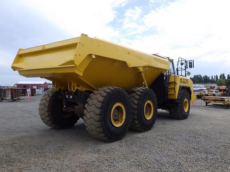 2016-komatsu-hm400-5-image-4