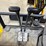 jcb-35z-1-image-31