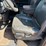2007-dodge-ram-3500-image-43