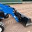 2010-new-holland-boomer-30-image-13