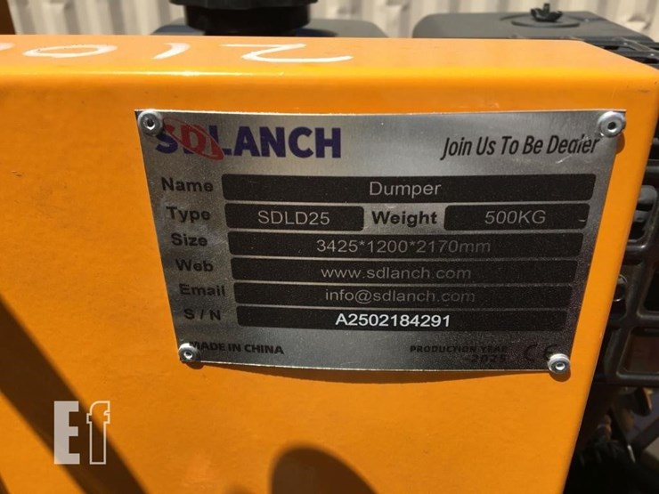 2025-sdlanch-sdld25-image-10