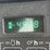 1997-john-deere-7455-image-9