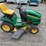 john-deere-la145-image-7
