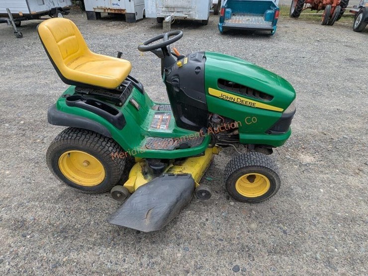 john-deere-la145-image-7