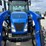 2020-new-holland-workmaster-105-image-3