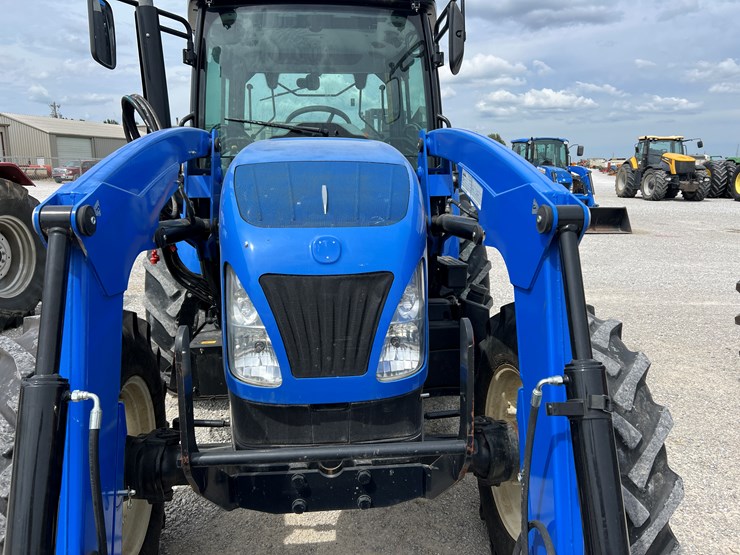 2020-new-holland-workmaster-105-image-3