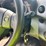 2011-toyota-rav4-image-15