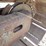 2012-doosan-dx255-lc-3-image-51