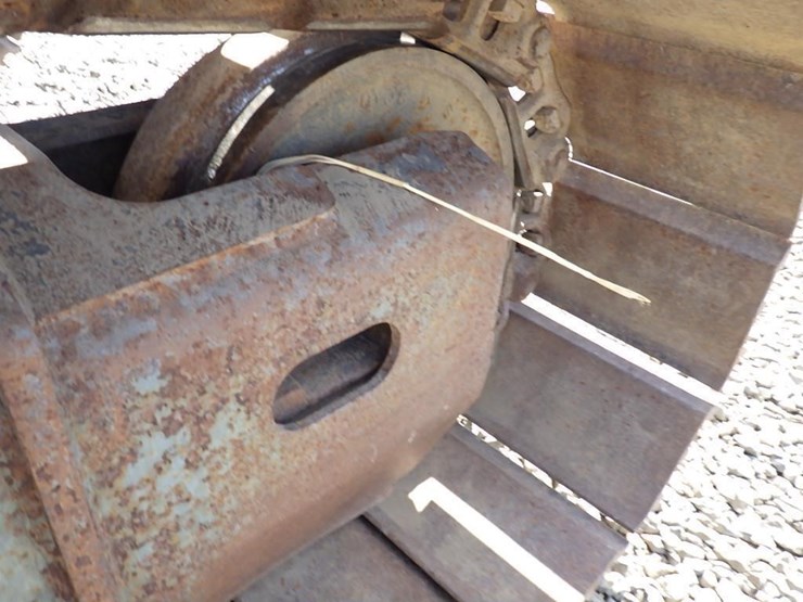 2012-doosan-dx255-lc-3-image-51