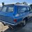 1991-chevrolet-suburban-image-5