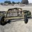 john-deere-640-image-6