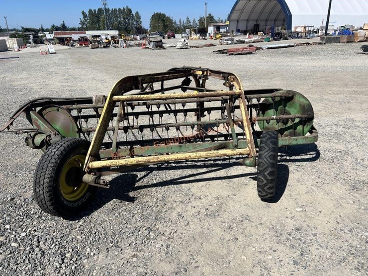 john-deere-640-image-6