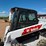 2020-bobcat-s76-image-12