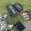 folding-hunting-tree-stand-&-pads-image-4