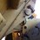 2011-caterpillar-770-image-30