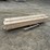 ~50-cedar-boards,-approx.-2"-x-4"-x-8'-image-9
