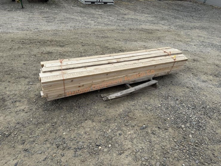 ~50-cedar-boards,-approx.-2"-x-4"-x-8'-image-9