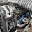 1990-chevrolet-k2500-image-22