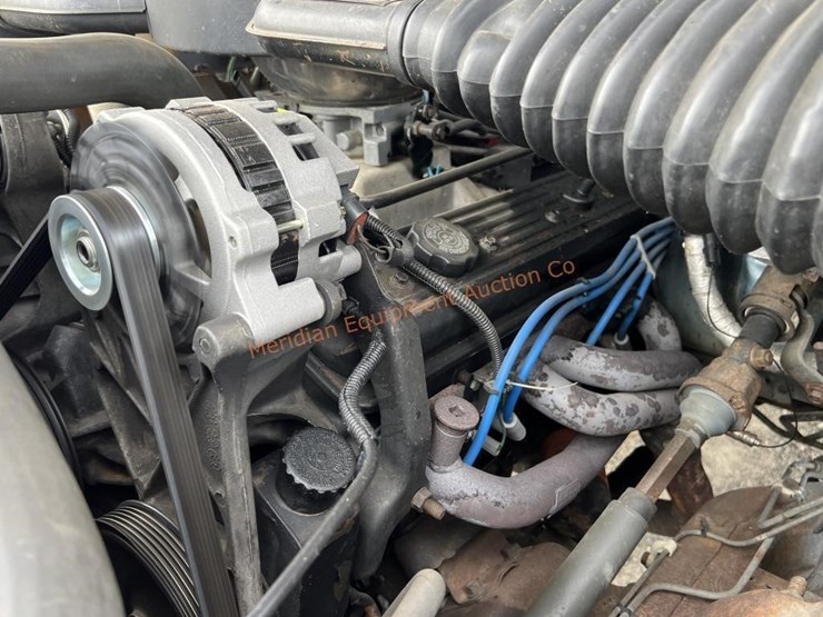 1990-chevrolet-k2500-image-22