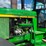 1990-john-deere-4055-image-25