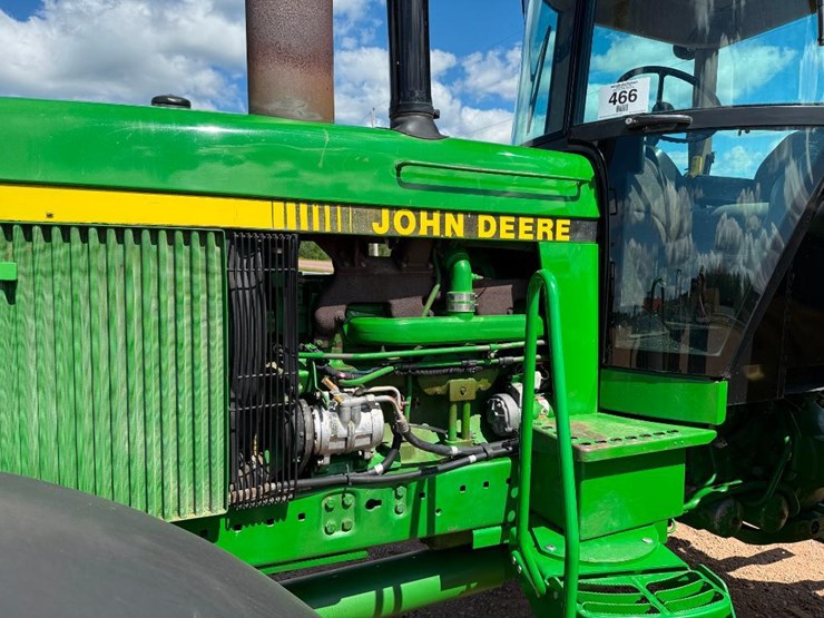1990-john-deere-4055-image-25