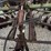 john-deere-14-image-6