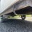#6294a-•-1997-damon-camplite-complete-pop-up-camper-(no-title)-image-13
