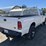 2004-ford-f250-image-5
