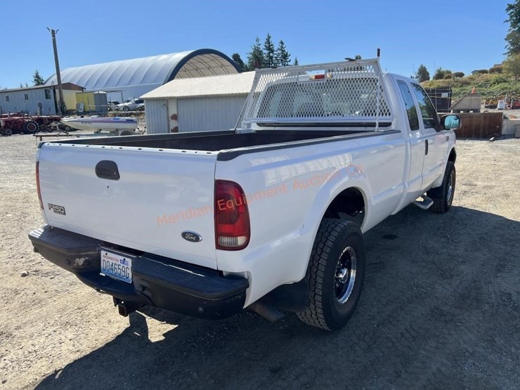 2004-ford-f250-image-5