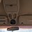 1998-dodge-durango-image-22