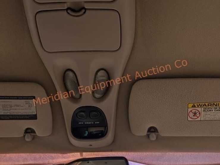 1998-dodge-durango-image-22