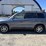 2003-toyota-highlander-image-34