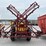 hardi-nav550-image-5