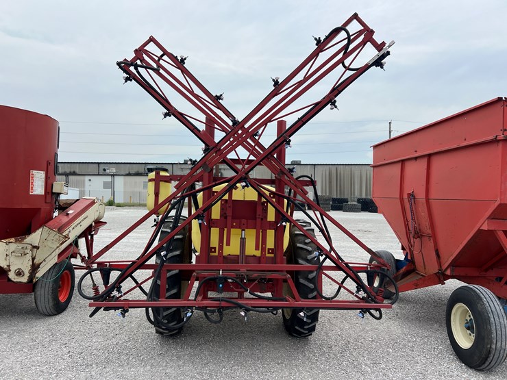 hardi-nav550-image-5