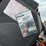 2002-wood-mizer-lt40-image-28