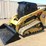 2020-caterpillar-289d3-image-1
