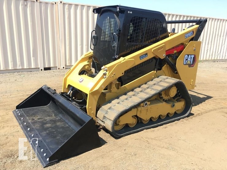 2020-caterpillar-289d3-image-1