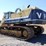 1993-komatsu-pc650-lc-5-image-5