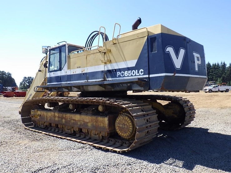 1993-komatsu-pc650-lc-5-image-5